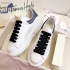 Alexander Mcqueens Sneakers AMCQSN322-AMQ 